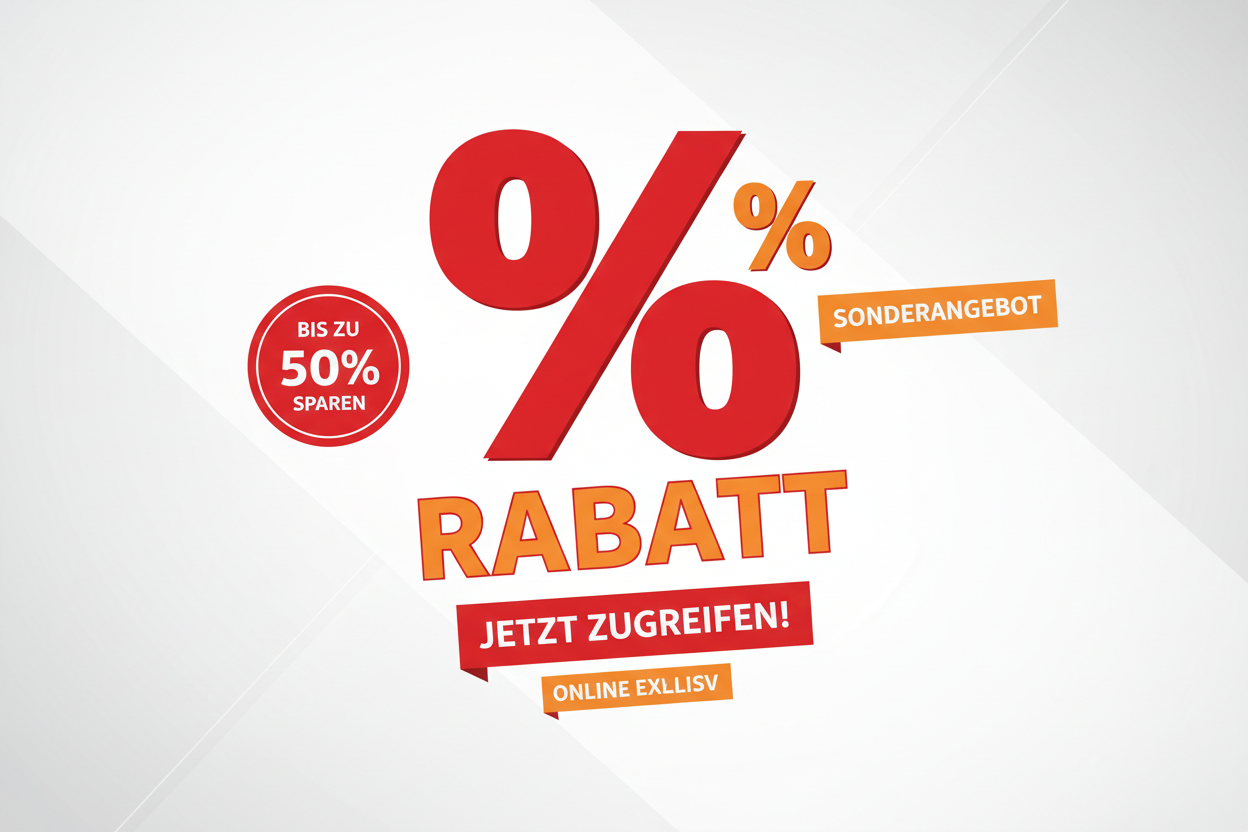 Angebote