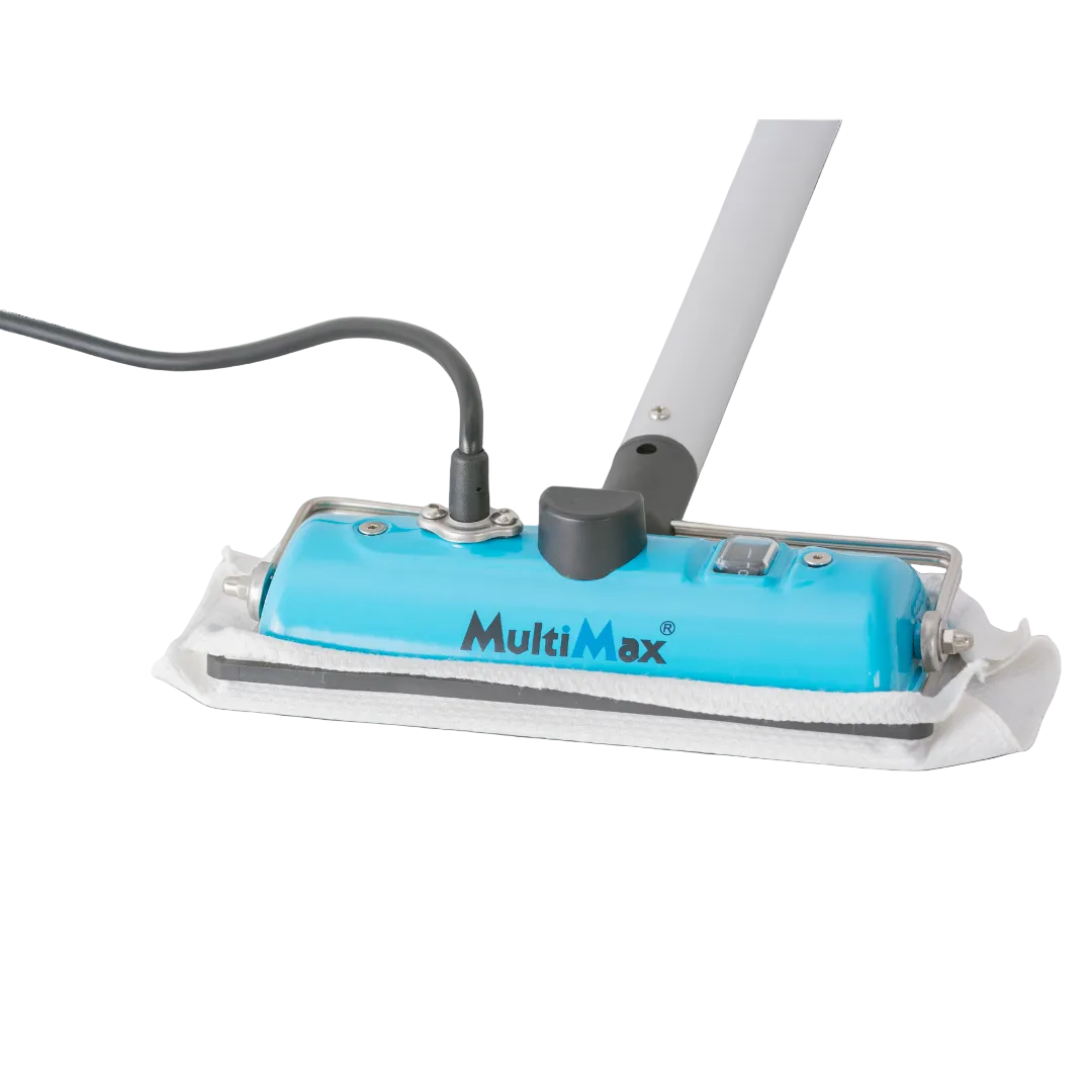 MultiMax Fensterreiniger