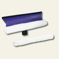 Fensterfix