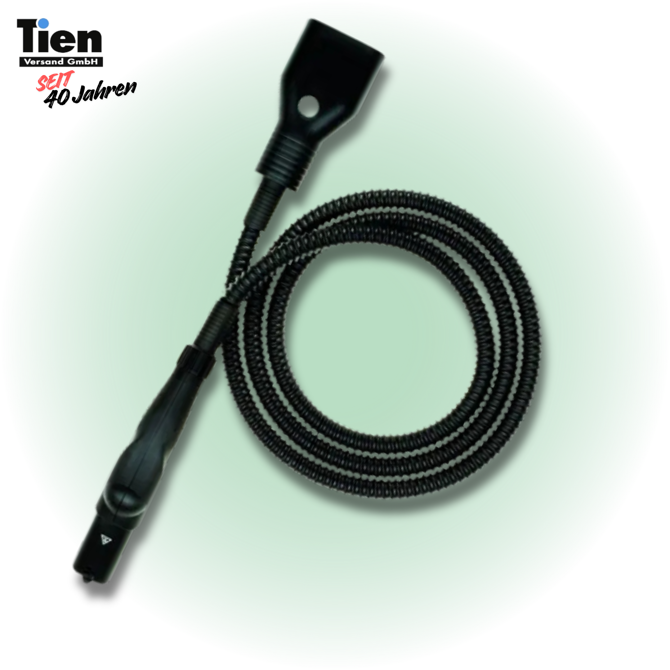 Anschlußschlauch für Merlin Royal